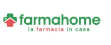 Farmahome Recensioni