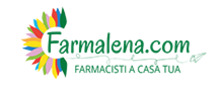 Farmalena Recensioni