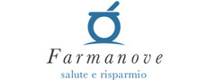 Farmanove Recensioni