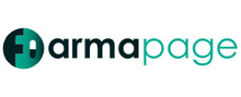 Farmapage Recensioni
