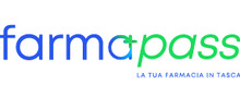 Farmapass Recensioni