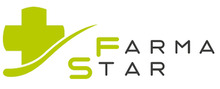 Farmastar Recensioni
