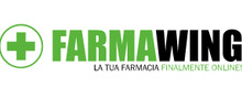 Farmawing Recensioni
