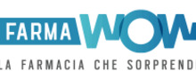 Farmawow Recensioni