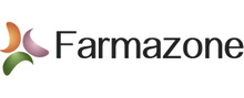Farmazone Recensioni