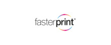 Fasterprint Recensioni