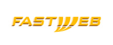 Fastweb Recensioni