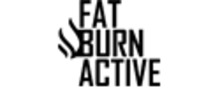 Fat Burn Active Recensioni