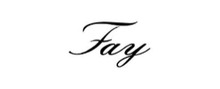 Fay Recensioni