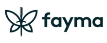Fayma Recensioni