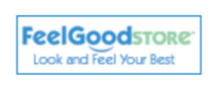 Feelgoodstore Recensioni