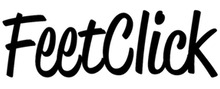 Feetclick Recensioni