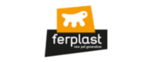 Ferplast Recensioni
