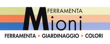 Ferramenta Mioni Recensioni