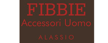Fibbie Alassio Recensioni