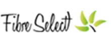 Fibre Select Recensioni