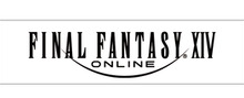 Final Fantasy Xiv Recensioni