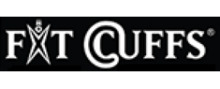 Fit Cuffs Recensioni