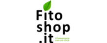 Fitoshop Recensioni