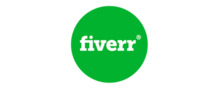 Fiverr Recensioni