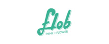 Flobflower Recensioni