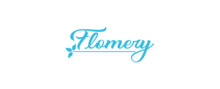 Flomery Recensioni
