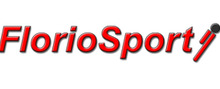 Florio Sport Recensioni