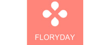 Floryday Recensioni