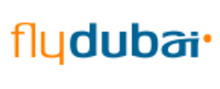 Flydubai Recensioni