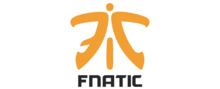 Fnatic Recensioni