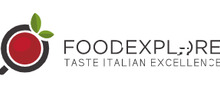 Foodexplore Recensioni