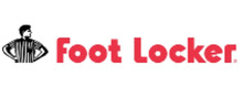 Foot Locker Recensioni