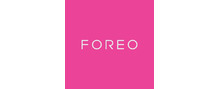 Foreo Recensioni