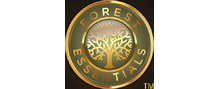 Forest Essentials Recensioni