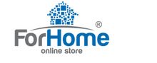 Forhome Recensioni