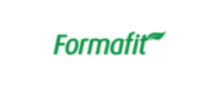 Formafit Recensioni