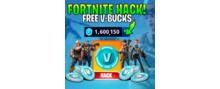 Fortnite Free Vbucks Recensioni