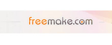 Freemake Recensioni