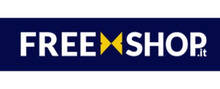 Freeshop Recensioni