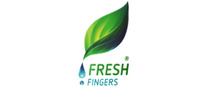 Fresh Fingers Recensioni