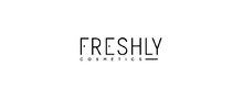Freshly Cosmetics Recensioni