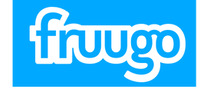 Fruugo Recensioni
