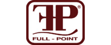 Full Point Recensioni