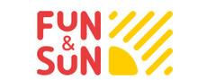 Fun Sun Recensioni