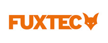 Fuxtec Recensioni