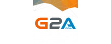 G2a Recensioni