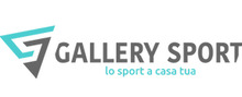 Gallery Sport Recensioni