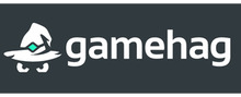 Gamehag Recensioni