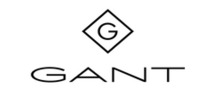 Gant Recensioni