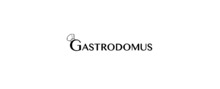 Gastrodomus Recensioni